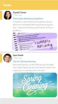 Play Delco Development