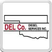 Free play online Delco Diesel Services Inc APK
