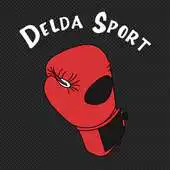 Free play online Delda Sport APK Free play online Delda Sport APK