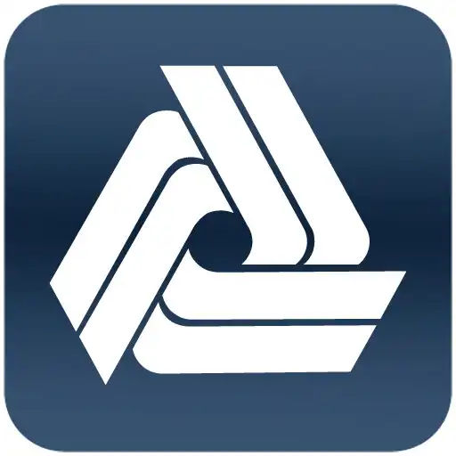 Play DelDOT APK Play DelDOT APK