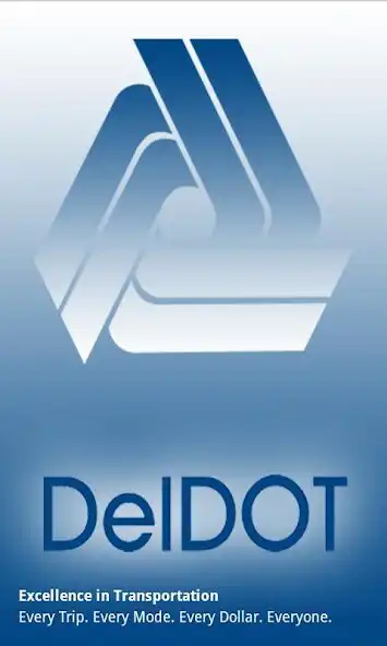 Play DelDOT  and enjoy DelDOT with UptoPlay
