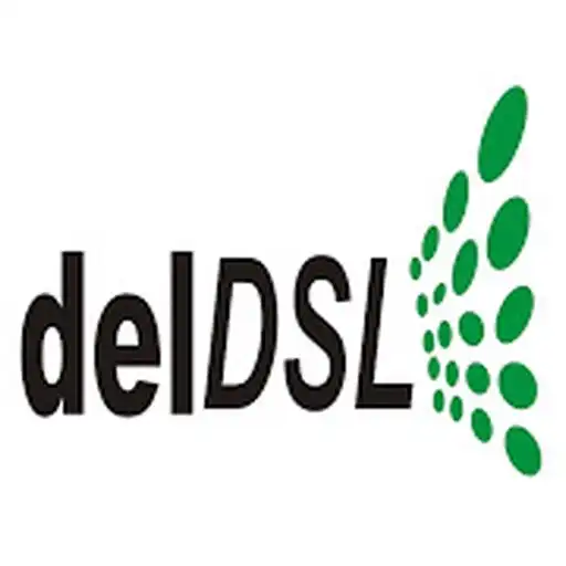 Play delDSL Customer APK Play delDSL Customer APK
