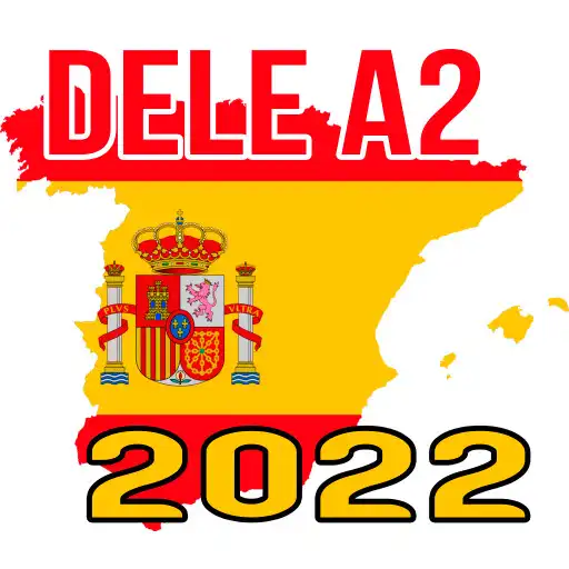 Play DELE A2 2022 test nacionalidad APK Play DELE A2 2022 test nacionalidad APK