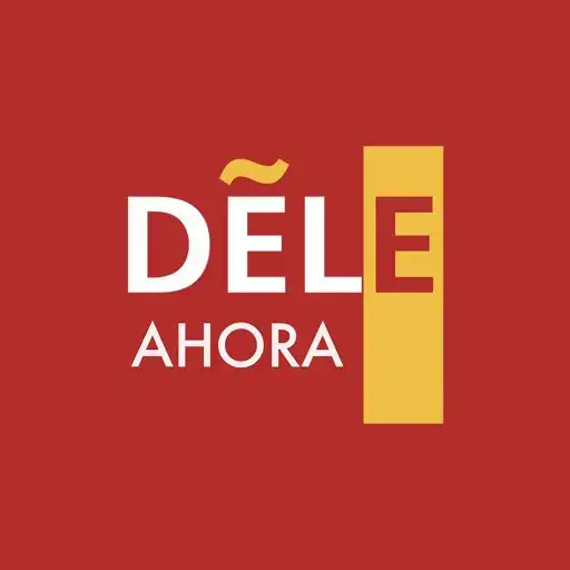 Play DELE Ahora APK