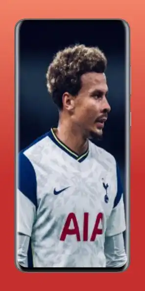 Play Dele Alli 4K Wallpaper and enjoy Dele Alli 4K Wallpaper with UptoPlay Play Dele Alli 4K Wallpaper and enjoy Dele Alli 4K Wallpaper with UptoPlay