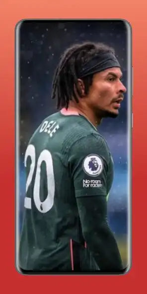 Play Dele Alli 4K Wallpaper as an online game online Dele Alli 4K Wallpaper with UptoPlay Play Dele Alli 4K Wallpaper as an online game Dele Alli 4K Wallpaper with UptoPlay
