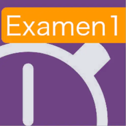 Play DELE B1 Spanish DEMO APK