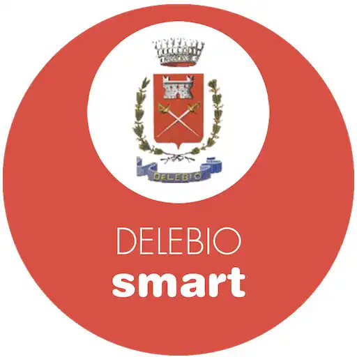 Play Delebio Smart APK