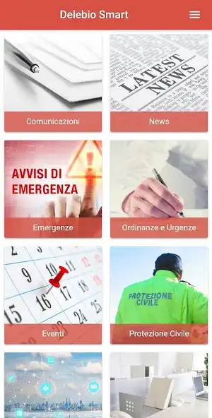 Play Delebio Smart and enjoy Delebio Smart with UptoPlay Play Delebio Smart and enjoy Delebio Smart with UptoPlay