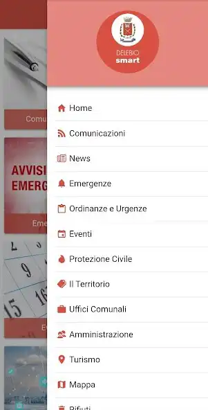 Play Delebio Smart as an online game online Delebio Smart with UptoPlay Play Delebio Smart as an online game Delebio Smart with UptoPlay