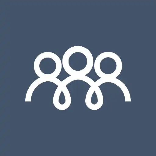 Play DELECTA APK