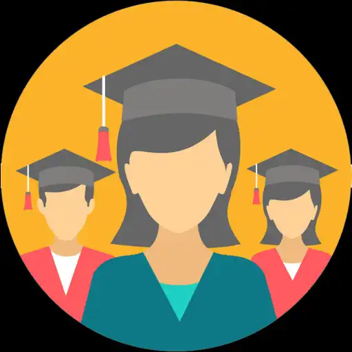 Play D.EL.ED HELPER (KERALA) APK Play D.EL.ED HELPER (KERALA) APK