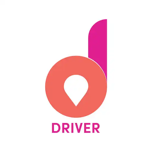 Play Deleezy Driver APK Play Deleezy Driver APK