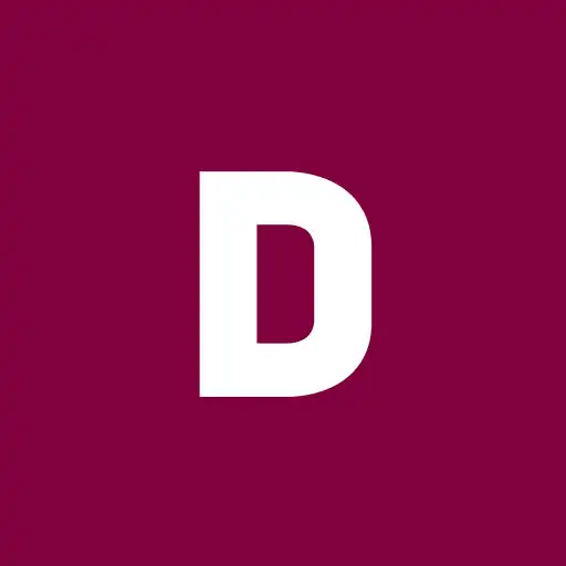 Play Delegados FFRM APK Play Delegados FFRM APK