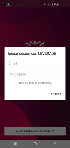 Play Delegados FFRM as an online game Delegados FFRM with UptoPlay