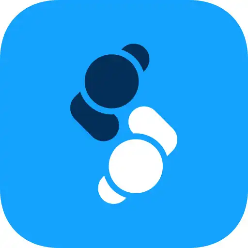 Play Delega Facile APK Play Delega Facile APK
