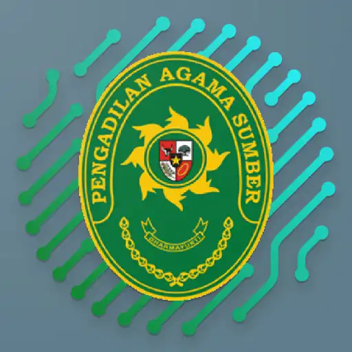 Play Delegasi: Aplikasi Bantu Delegasi PA Sumber APK Play Delegasi: Aplikasi Bantu Delegasi PA Sumber APK