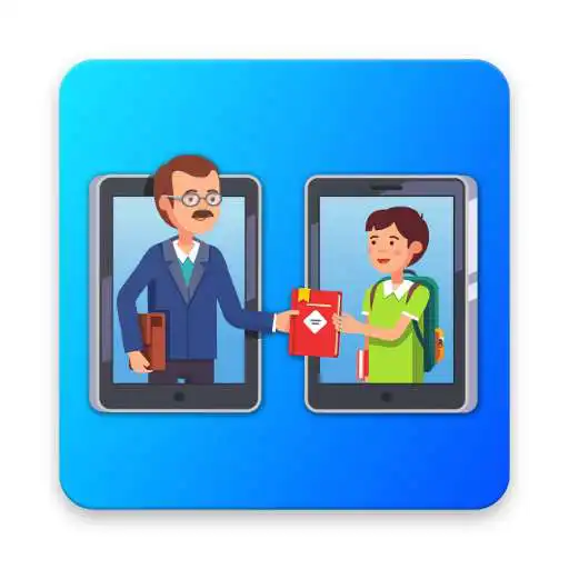 Play Delegate E-Learning APK Play Delegate E-Learning APK