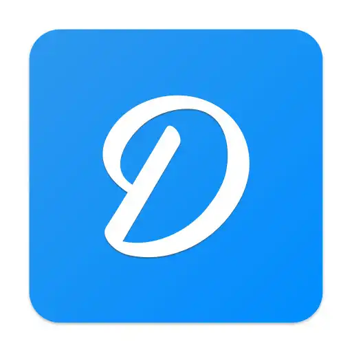 Play Delegate APK