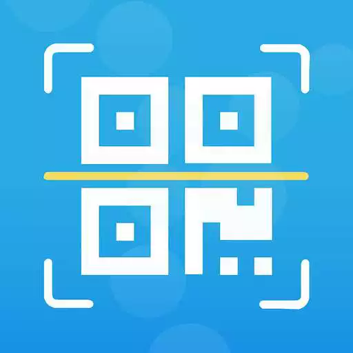 Free play online Delegia scan APK