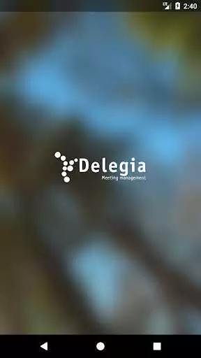 Play Delegia scan Play Delegia scan