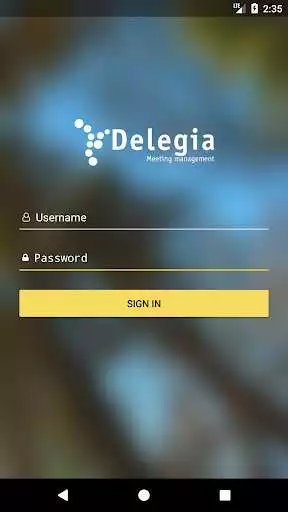 Play Delegia scan Play Delegia scan