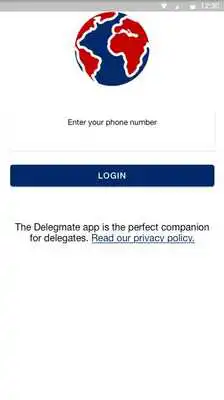 Play Delegmate Play Delegmate