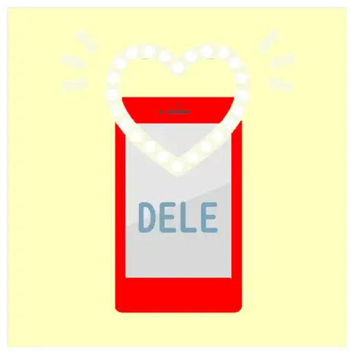 Play 켜자마자 스페인어 (기초-고급단어, DELE, 회화) APK