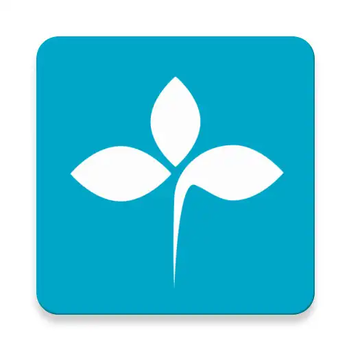 Play De Leistert APK Play De Leistert APK