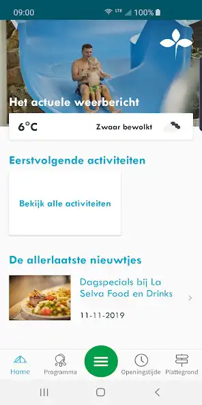 Play De Leistert  and enjoy De Leistert with UptoPlay
