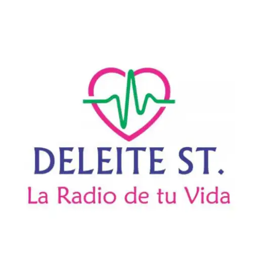 Play Deleite APK