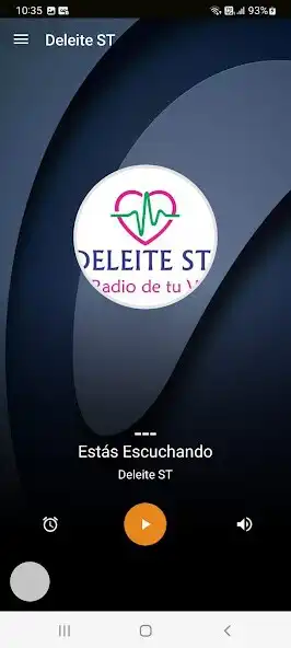 Play Deleite  and enjoy Deleite with UptoPlay