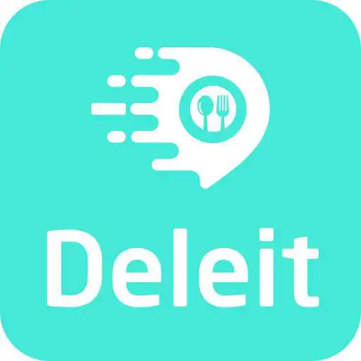 Play Deleit APK Play Deleit APK