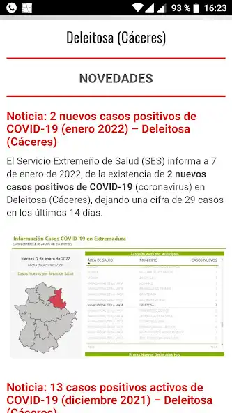 Play Deleitosa (Cáceres) and enjoy Deleitosa (Cáceres) with UptoPlay Play Deleitosa (Cáceres) and enjoy Deleitosa (Cáceres) with UptoPlay