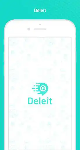 Play Deleit  and enjoy Deleit with UptoPlay