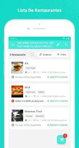 Play Deleit as an online game Deleit with UptoPlay