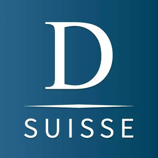 Play Delen Suisse APK Play Delen Suisse APK