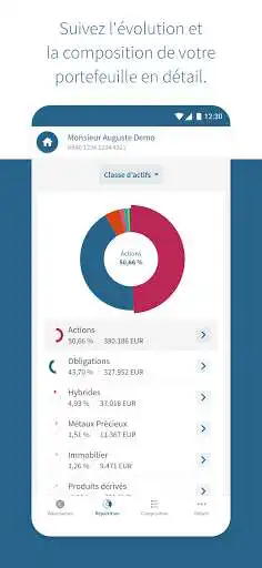 Play Delen Suisse as an online game Delen Suisse with UptoPlay