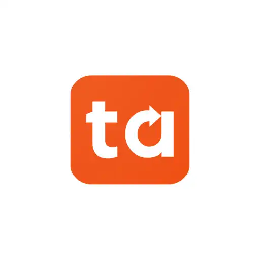 Play Delenta APK