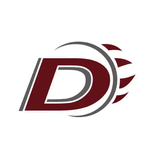 Free play online De Leon ISD APK