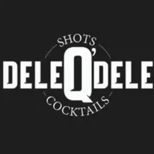 Play DeleQDele APK Play DeleQDele APK