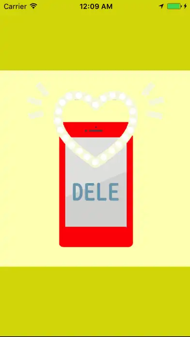 Play 켜자마자 스페인어 (기초-고급단어, DELE, 회화) and enjoy 켜자마자 스페인어 (기초-고급단어, DELE, 회화) with UptoPlay Play 켜자마자 스페인어 (기초-고급단어, DELE, 회화) and enjoy 켜자마자 스페인어 (기초-고급단어, DELE, 회화) with UptoPlay