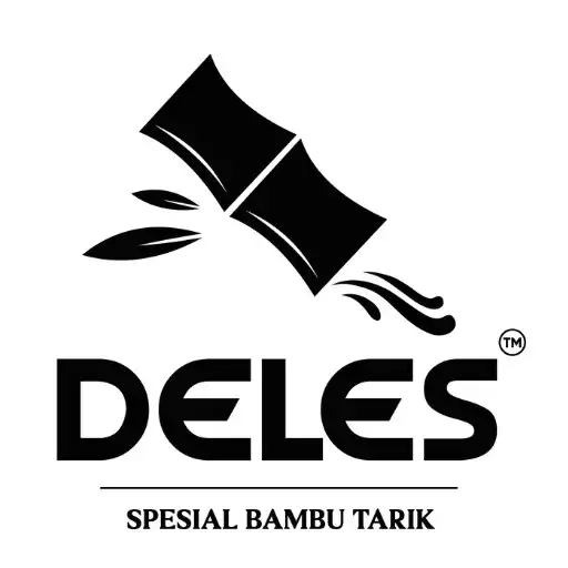 Play DELES APK