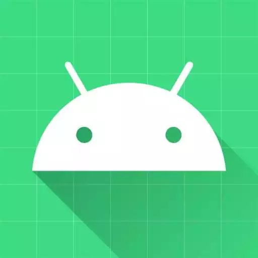 Play Delete All Contacts APK Play Delete All Contacts APK