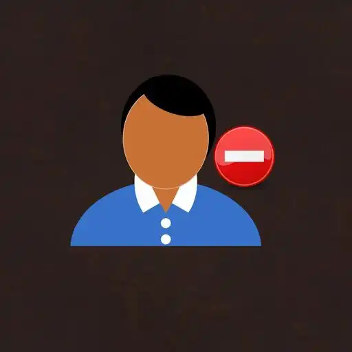 Play Delete Any Account: Social APK