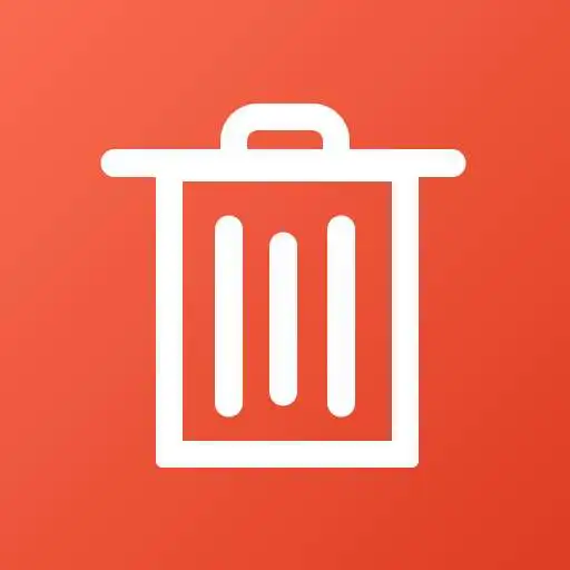 Play Delete apps: Remove apps APK Play Delete apps: Remove apps APK