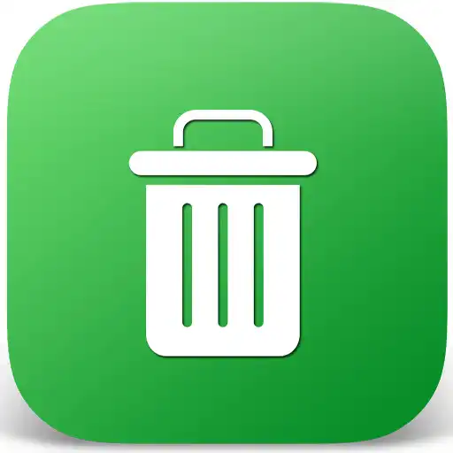 Play Delete apps - Uninstall apps APK Play Delete apps - Uninstall apps APK