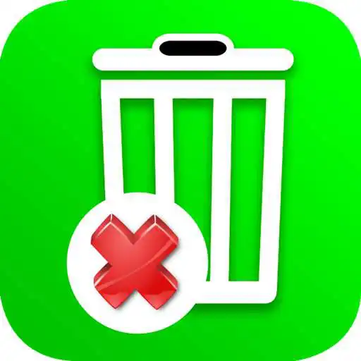 Run free android online Delete apps uninstall APK Run free android online Delete apps uninstall APK