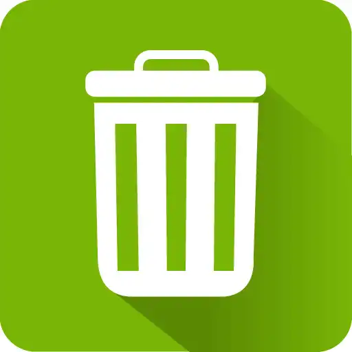 Play Delete app - Uninstall Apps Easy App Uninstaller APK Play Delete app - Uninstall Apps Easy App Uninstaller APK