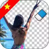 Free play online Delete background image APK Free play online Delete background image APK